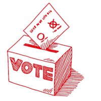 Klimapetition unterschreiben