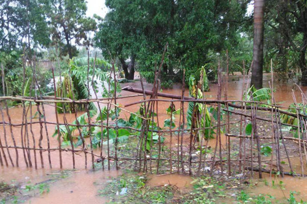 ueberschwemmung-haiti