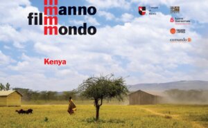 immagine locandina Manno Film Mondo 2024