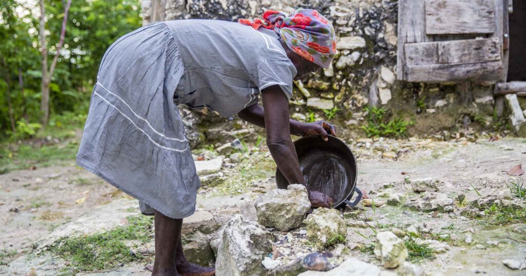 Einführung vergessene Krisen 2_edit_low_1200x630